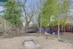 21 Margaret Dr, Walnut Creek, CA 94596 - Photo 31