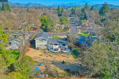 21 Margaret Drive, Walnut Creek, CA 94596 - Photo 43