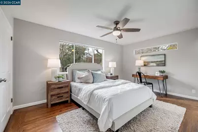 21 Margaret Drive, Walnut Creek, CA 94596 - Photo 19