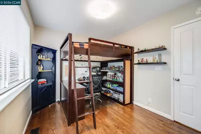 21 Margaret Drive, Walnut Creek, CA 94596 - Photo 21