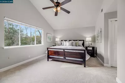 21 Margaret Drive, Walnut Creek, CA 94596 - Photo 13