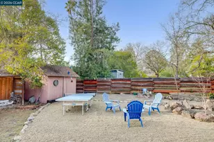 21 Margaret Dr, Walnut Creek, CA 94596 - Photo 29