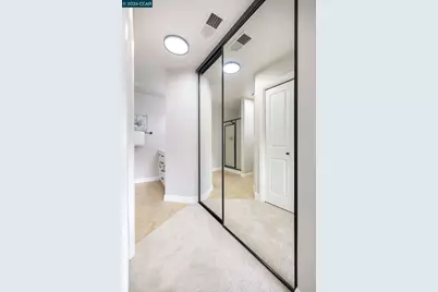 21 Margaret Drive, Walnut Creek, CA 94596 - Photo 15