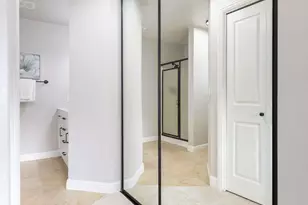 21 Margaret Dr, Walnut Creek, CA 94596 - Photo 15