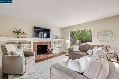 21 Margaret Drive, Walnut Creek, CA 94596 - Photo 7