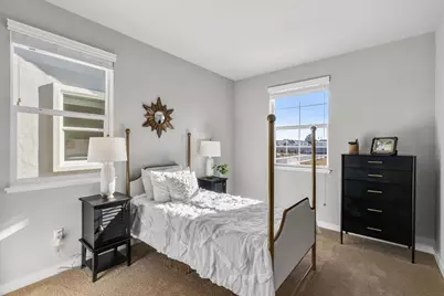 1492 Monument Ln, Fairfield, CA 94533 - Photo 17