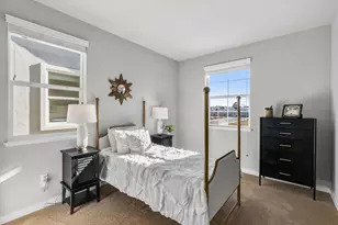 1492 Monument Ln, Fairfield, CA 94533 - Photo 17