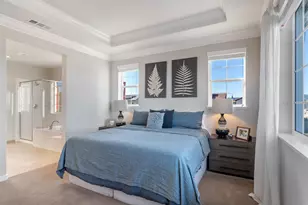 1492 Monument Ln, Fairfield, CA 94533 - Photo 13