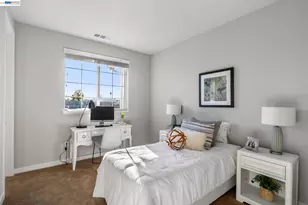 1492 Monument Ln, Fairfield, CA 94533 - Photo 19