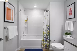 260 Brooklyn Basin Way, Oakland, CA 94606 - Photo 15