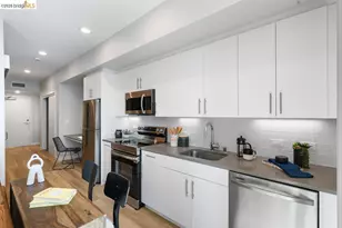 260 Brooklyn Basin Way, Oakland, CA 94606 - Photo 7