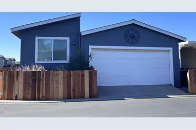 812 W Clover Rd #51, Tracy, CA 95376 - Photo 1