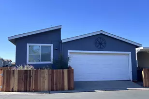 812 W Clover Rd, Tracy, CA 95376 - Photo 1