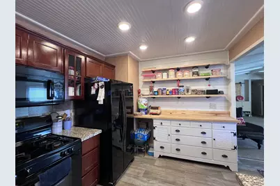 812 W Clover Rd #51, Tracy, CA 95376 - Photo 5