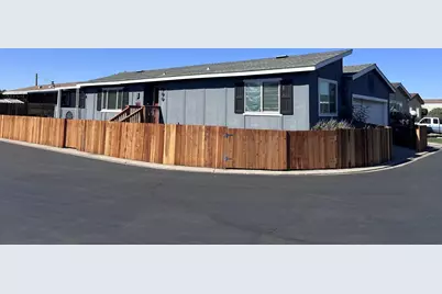 812 W Clover Rd #51, Tracy, CA 95376 - Photo 19