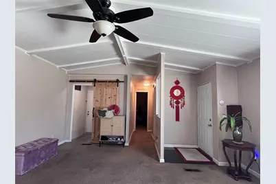 812 W Clover Rd #51, Tracy, CA 95376 - Photo 13