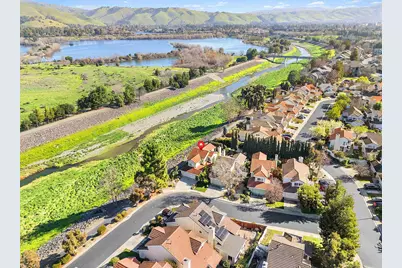 2655 Barrington Terrace, Fremont, CA 94536 - Photo 5