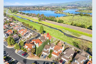 2655 Barrington Terrace, Fremont, CA 94536 - Photo 7