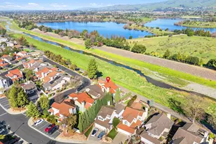 2655 Barrington Terrace, Fremont, CA 94536 - Photo 7