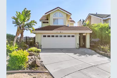 2655 Barrington Terrace, Fremont, CA 94536 - Photo 1