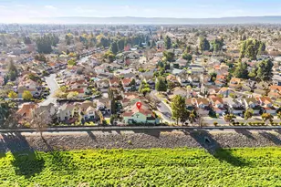 2655 Barrington Terrace, Fremont, CA 94536 - Photo 9