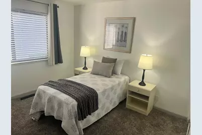 2033 Sand Point Rd, Discovery Bay, CA 94505 - Photo 7