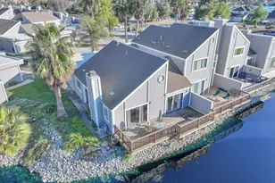 2033 Sand Point Rd, Discovery Bay, CA 94505 - Photo 1