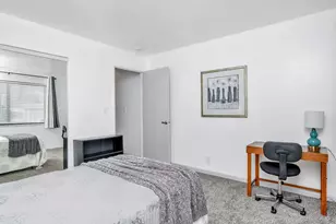 2033 Sand Point Rd, Discovery Bay, CA 94505 - Photo 15