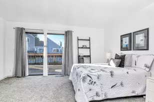 2033 Sand Point Rd, Discovery Bay, CA 94505 - Photo 19