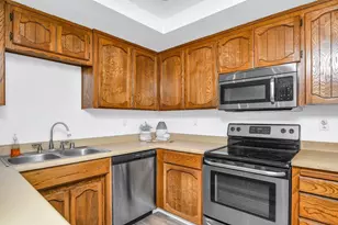 2033 Sand Point Rd, Discovery Bay, CA 94505 - Photo 11