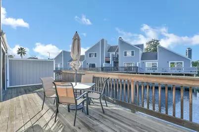 2033 Sand Point Rd, Discovery Bay, CA 94505 - Photo 27