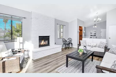 2033 Sand Point Rd, Discovery Bay, CA 94505 - Photo 7