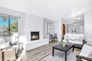 2033 Sand Point Rd, Discovery Bay, CA 94505 - Photo 7