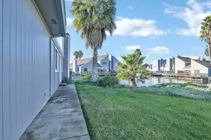 2033 Sand Point Rd, Discovery Bay, CA 94505 - Photo 3