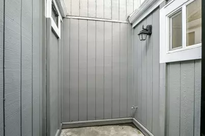 2033 Sand Point Rd, Discovery Bay, CA 94505 - Photo 17