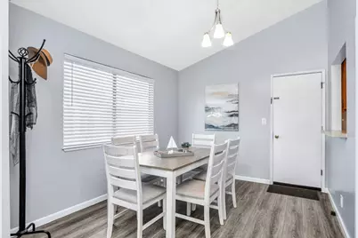 2033 Sand Point Rd, Discovery Bay, CA 94505 - Photo 9