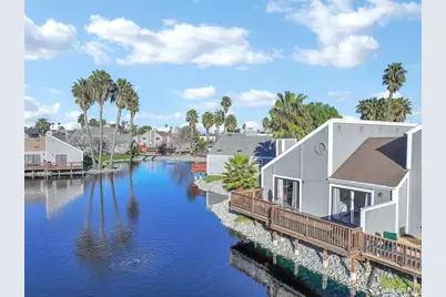 2033 Sand Point Rd, Discovery Bay, CA 94505 - Photo 25