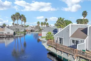 2033 Sand Point Rd, Discovery Bay, CA 94505 - Photo 25