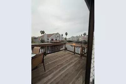 2033 Sand Point Rd, Discovery Bay, CA 94505 - Photo 1