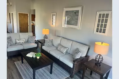 2033 Sand Point Rd, Discovery Bay, CA 94505 - Photo 9