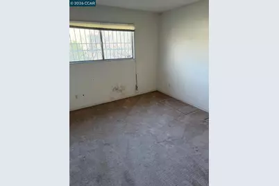 1824 2nd St, Richmond, CA 94801 - Photo 19