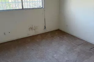 1824 2nd St, Richmond, CA 94801 - Photo 19