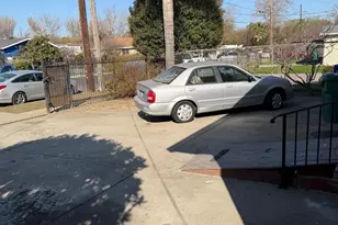 1824 2nd St, Richmond, CA 94801 - Photo 3