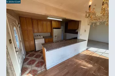 1824 2nd St, Richmond, CA 94801 - Photo 7