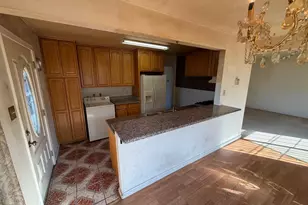 1824 2nd St, Richmond, CA 94801 - Photo 7