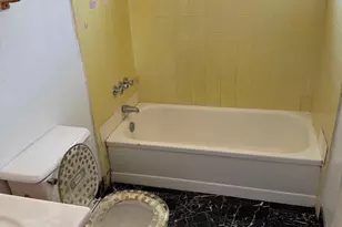 1824 2nd St, Richmond, CA 94801 - Photo 15