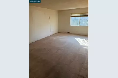 1824 2nd St, Richmond, CA 94801 - Photo 17