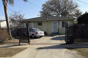 1824 2nd St, Richmond, CA 94801 - Photo 1