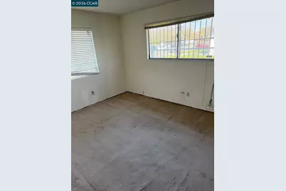 1824 2nd St, Richmond, CA 94801 - Photo 13