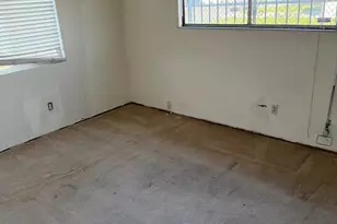 1824 2nd St, Richmond, CA 94801 - Photo 13